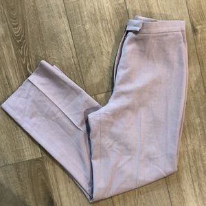 ZANELLA Trouser Pants wStretch - made in Italy